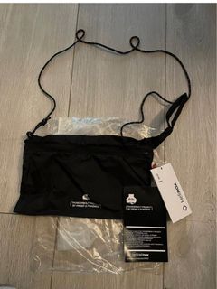 由 bbg76 (刊登 ID 1447440440，圖片 1) 提交，位於 的 (類別：)，說明：。