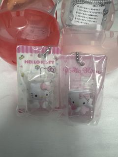 （分類：）位於 。 由 sykuy 提交（商品編號 1447427026，圖片 1）。簡介： 。