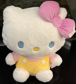 （分類：）位於 。 由 jen_ruby 提交（商品編號 1447410048，圖片 1）。簡介： 。