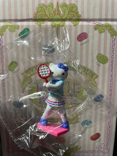 （分類：）位於 。 由 sellsaleman01 提交（商品編號 1447419145，圖片 1）。簡介： 。