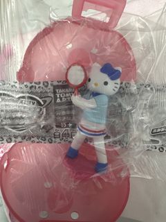 （分類：）位於 。 由 sykuy 提交（商品編號 1447425338，圖片 1）。簡介： 。