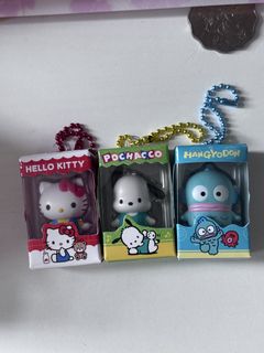 （分類：）位於 。 由 konjios0914537 提交（商品編號 1447388107，圖片 1）。簡介： 。