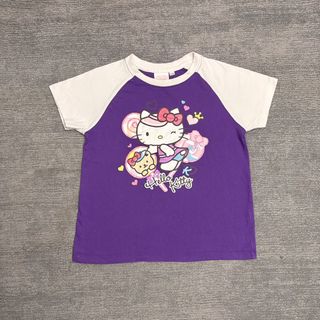 (Category: ) located in . Submitted by bermudaph.2 (Listing ID 1447294660, Image 1). Description: .