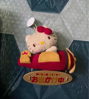 (Category: ) located in . Submitted by shopbykuro (Listing ID 1447304361, Image 1). Description: .