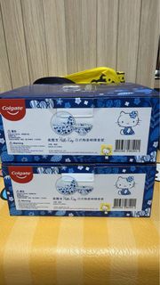 （分類：）位於 。 由 jcjcjc8899 提交（商品編號 1447442930，圖片 1）。簡介： 。