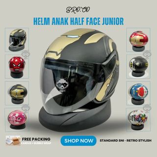 (Kategori: ) berada di . Dikirim oleh elvistore (ID iklan 1447433670, Gambar 1). Deskripsi: .