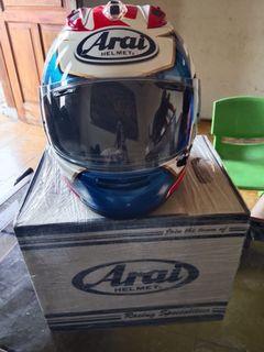 (Kategori: ) berada di . Dikirim oleh mihardjairwan_607 (ID iklan 1447339603, Gambar 1). Deskripsi: .