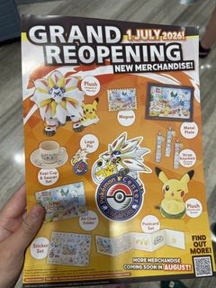 (Category: ) located in . Submitted by bxs (Listing ID 1447340324, Image 1). Description: .