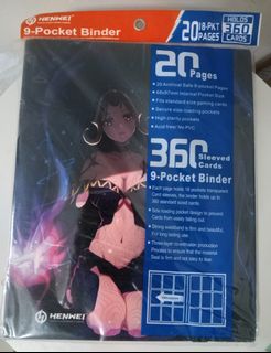 （分類：）位於 。 由 ye_mei 提交（商品編號 1447375067，圖片 1）。簡介： 。