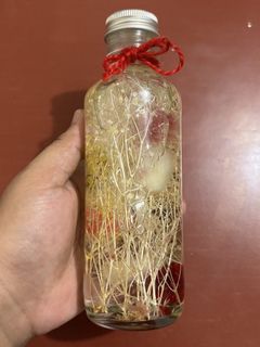 (Category: ) located in . Submitted by nanangonlineshop (Listing ID 1447455063, Image 1). Description: .