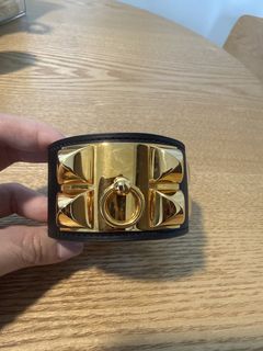 (Category: ) located in . Submitted by kjt09 (Listing ID 1447339219, Image 1). Description: .
