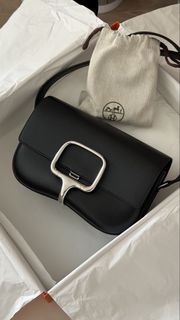 （分類：）位於 。 由 tf6784 提交（商品編號 1447447289，圖片 1）。簡介： 。