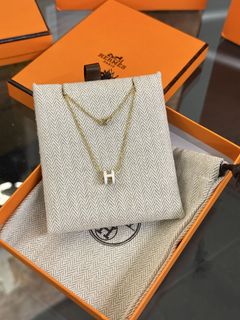 （分類：）位於 。 由 dearvintage123 提交（商品編號 1447308904，圖片 1）。簡介： 。