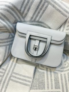 二手愛馬仕Hermes手袋|多款經典款到貨限時優惠 Collection item 1