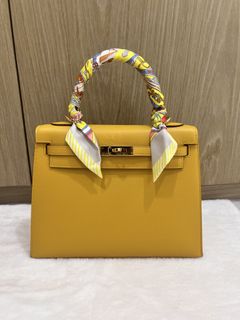 （分類：）位於 。 由 lam0934337 提交（商品編號 1447381366，圖片 1）。簡介： 。