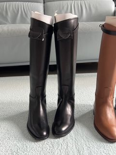 （分類：）位於 。 由 camouflagesh 提交（商品編號 1447315606，圖片 1）。簡介： 。