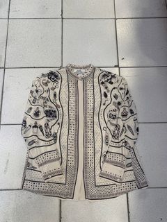 (Category: ) located in . Submitted by haven_thrift (Listing ID 1447448039, Image 1). Description: .