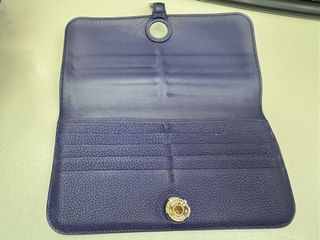 （分類：）位於 。 由 jelly_fish_fish 提交（商品編號 1447341963，圖片 1）。簡介： 。