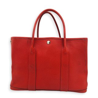 (Category: ) located in . Submitted by carousellluxury (Listing ID 1444355484, Image 1). Description: .