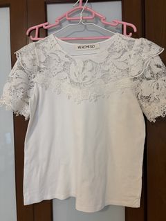 （分類：）位於 。 由 cathetsui 提交（商品編號 1447373971，圖片 1）。簡介： 。