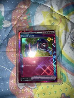 (Category: ) located in . Submitted by dotd0td0t (Listing ID 1447465525, Image 1). Description: .