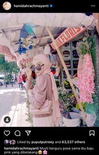 (Kategori: ) berada di . Dikirim oleh anizone (ID iklan 1447389948, Gambar 1). Deskripsi: .