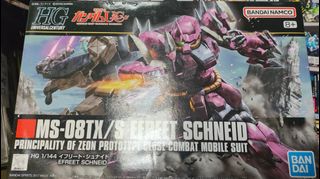 （分類：）位於 。 由 lpf311 提交（商品編號 1447338982，圖片 1）。簡介： 。