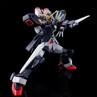 （分類：）位於 。 由 tm41705 提交（商品編號 1447314382，圖片 1）。簡介： 。