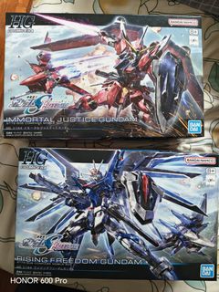 (Category: ) located in . Submitted by ki.ayato (Listing ID 1447341009, Image 1). Description: .