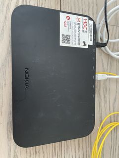 （分類：）位於 。 由 jameshk2025 提交（商品編號 1447467354，圖片 1）。簡介： 。