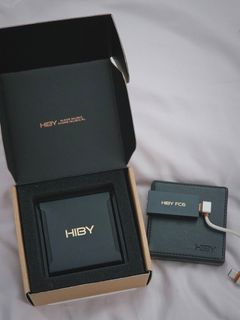 （分類：）位於 。 由 keiya_c 提交（商品編號 1447308996，圖片 1）。簡介： 。