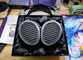 (Category: ) located in . Submitted by zshop01 (Listing ID 1447330524, Image 1). Description: .