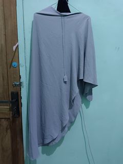(Kategori: ) berada di . Dikirim oleh itslailyyyy__ (ID iklan 1447436892, Gambar 1). Deskripsi: .