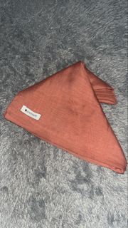 (Kategori: ) berada di . Dikirim oleh isilemarinrl (ID iklan 1447343409, Gambar 1). Deskripsi: .