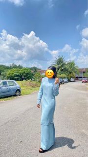 (Category: ) located in . Submitted by jujueazhar (Listing ID 1447307596, Image 1). Description: .