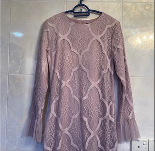 (Category: ) located in . Submitted by loved_zaraa (Listing ID 1447469333, Image 1). Description: .