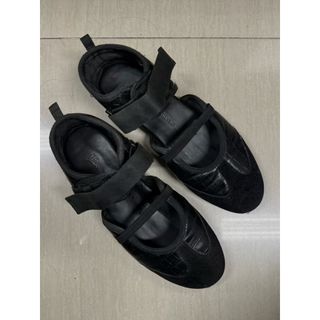 (Kategori: ) berada di . Dikirim oleh zoedeclutter (ID iklan 1447313105, Gambar 1). Deskripsi: .