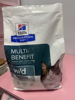 （分類：）位於 。 由 mandyw199 提交（商品編號 1447444580，圖片 1）。簡介： 。