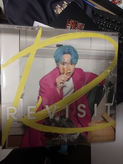 （分類：）位於 。 由 hayyyyy7749 提交（商品編號 1447426201，圖片 1）。簡介： 。