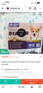 (Category: ) located in . Submitted by dundeeduhdog (Listing ID 1447349180, Image 1). Description: .