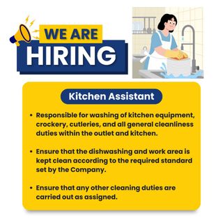 (Category: ) located in . Submitted by bc_hiring (Listing ID 1447367872, Image 1). Description: .
