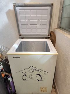 (Category: ) located in . Submitted by mrg3456 (Listing ID 1447312352, Image 1). Description: .
