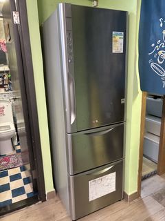 （分類：）位於 。 由 angus208 提交（商品編號 1444271484，圖片 1）。簡介： 。