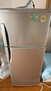 （分類：）位於 。 由 rafastan9228749 提交（商品編號 1447310778，圖片 1）。簡介： 。