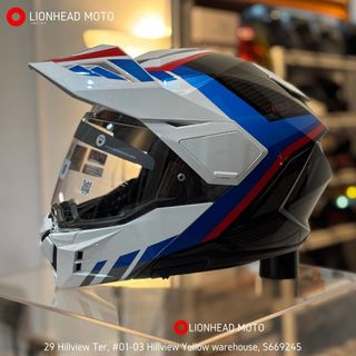 (Category: ) located in . Submitted by lionheadmoto (Listing ID 1122782583, Image 1). Description: .