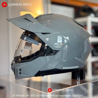 (Category: ) located in . Submitted by lionheadmoto (Listing ID 1098102001, Image 1). Description: .