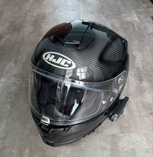 (Category: ) located in . Submitted by sportster82 (Listing ID 1447332079, Image 1). Description: .