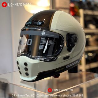 (Category: ) located in . Submitted by lionheadmoto (Listing ID 1104212357, Image 1). Description: .