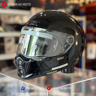 (Category: ) located in . Submitted by lionheadmoto (Listing ID 1098101808, Image 1). Description: .