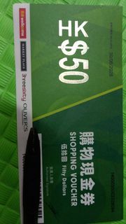 （分類：）位於 。 由 wendy9280563666 提交（商品編號 1447433987，圖片 1）。簡介： 。